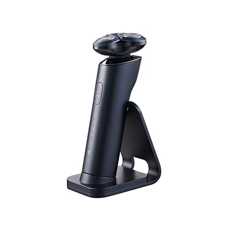Xiaomi S700 Electric Shaver