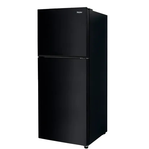 Haier HRF-IVF290FB 10.0 cuft No Frost Twin Inverter Refrigerator