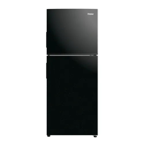 Haier HRF-IVF290FB 10.0 cuft No Frost Twin Inverter Refrigerator
