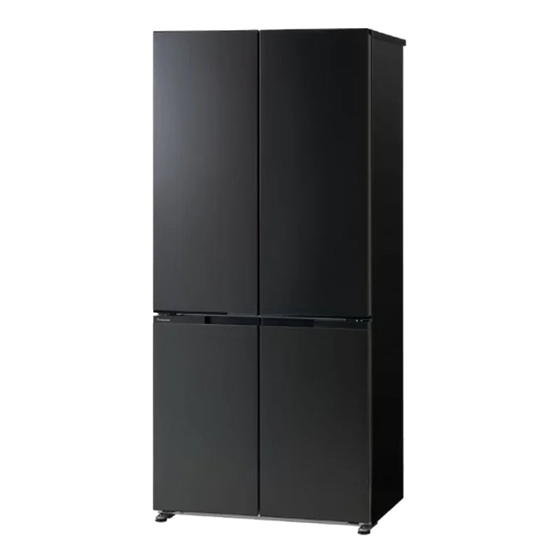 Panasonic NR-XZ520CWKP 15.7 cu.ft. Multi-Door Refrigerator – 2026 Model
