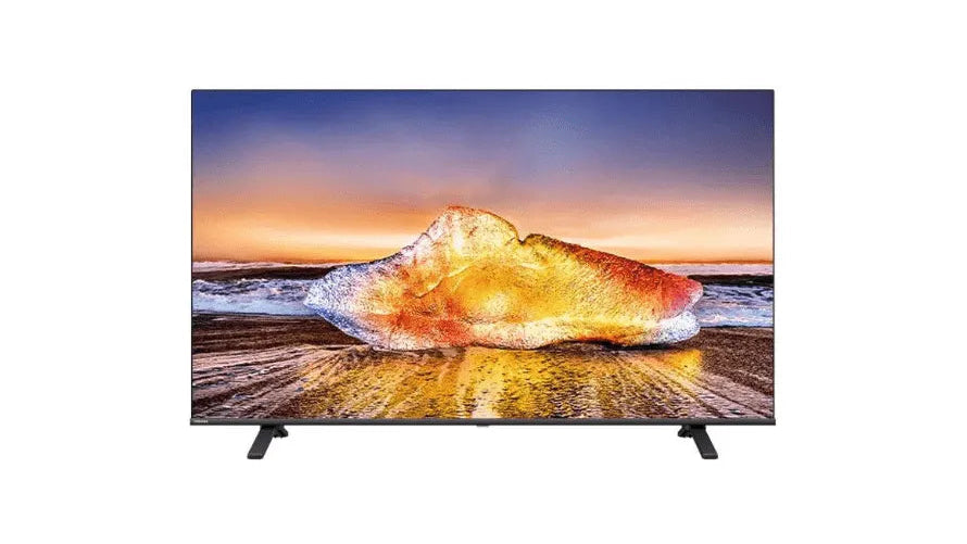 Toshiba 65E330NS 65″ 4K UHD Google TV