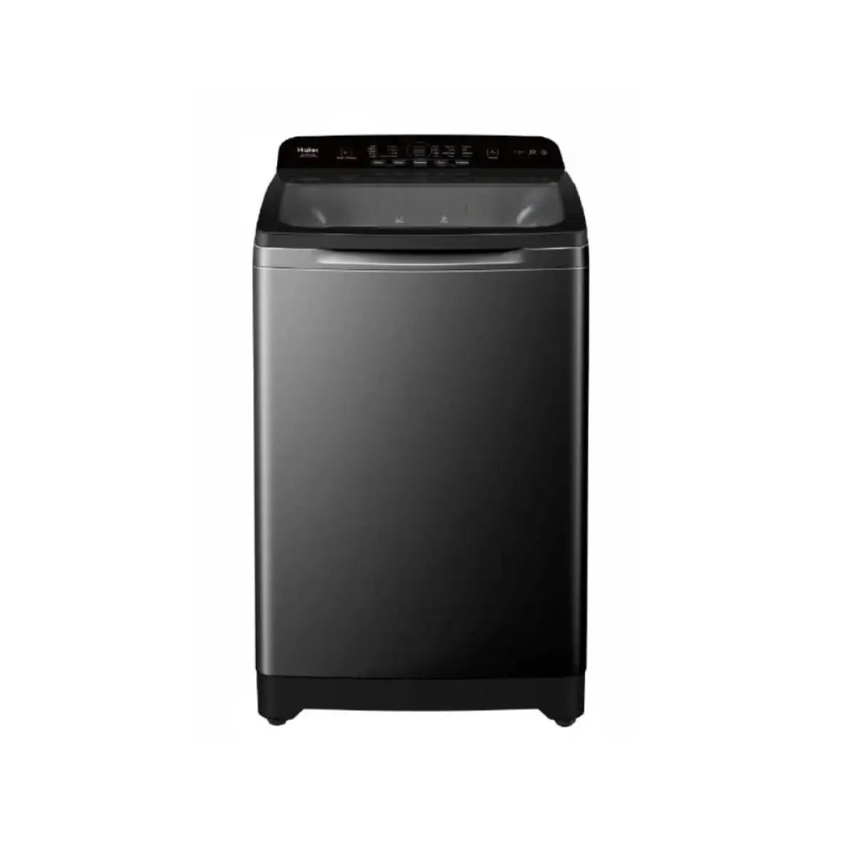 Haier HWM130-B1678ES8 13kg Inverter Top Load Washing Machine