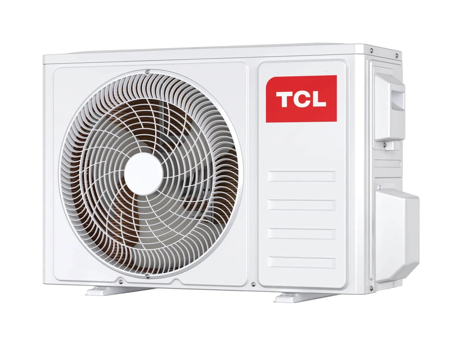 TCL TAC-BR25CSV/TA 2.5HP AI Full DC Inverter Split Type Airconditioner – 2026 Model