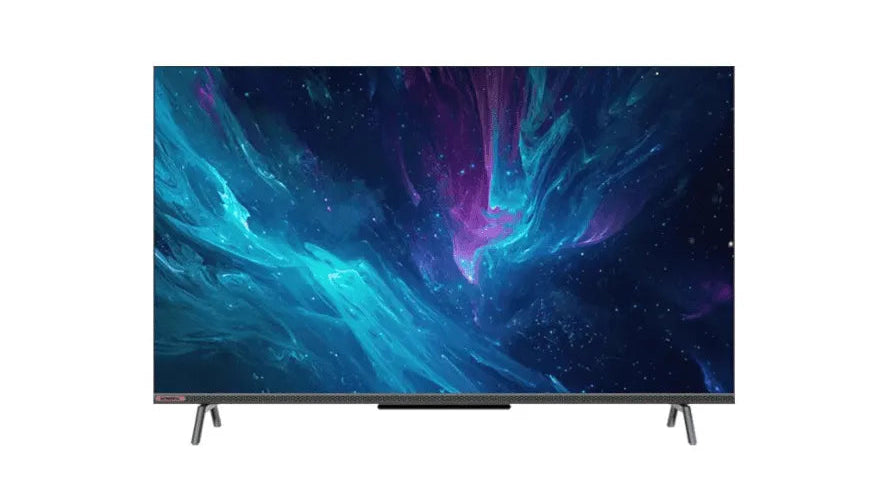 Skyworth 75GE7700 75″ 4K UHD Google TV