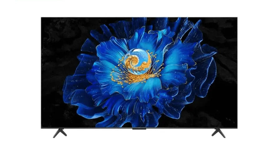 TCL 55C6KS 55″ 4K QLED Mini LED Google TV W/ Free Wall Bracket