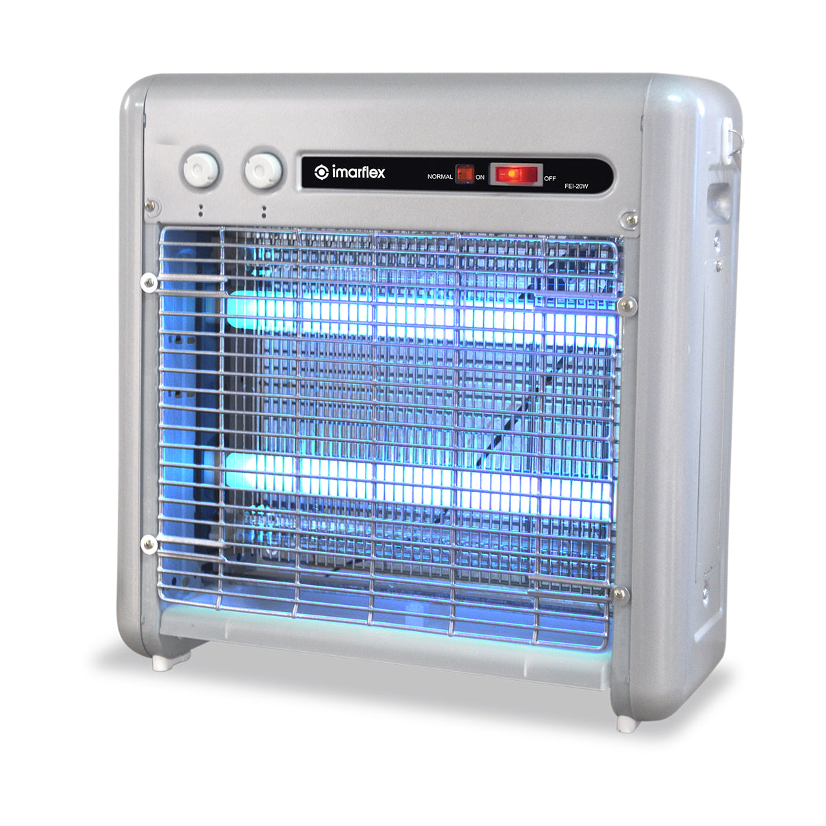 Imarflex FEI-20WS Insect Killer