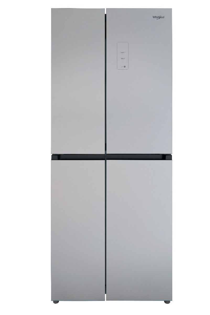 Whirlpool 6WM16NIHGG 16.2 cu.ft. Inverter Multi-Door Refrigerator