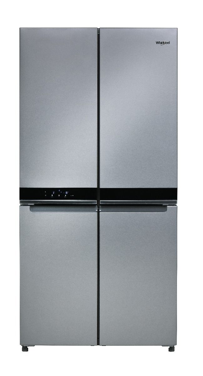 Whirlpool 6WM24NIHAS 24.0 cu.ft. Inverter Multi-Door Refrigerator