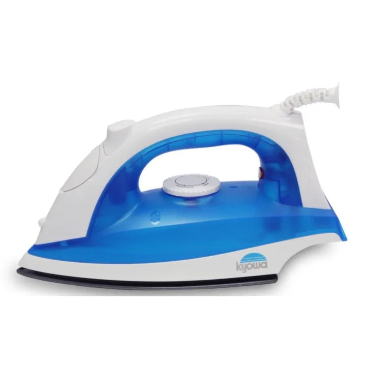 Kyowa KW-7022 Flat Iron