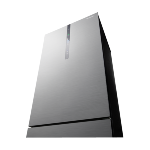 Panasonic NR-BX471CPSP 15.4 cuft Inverter Bottom Freezer Refrigerator