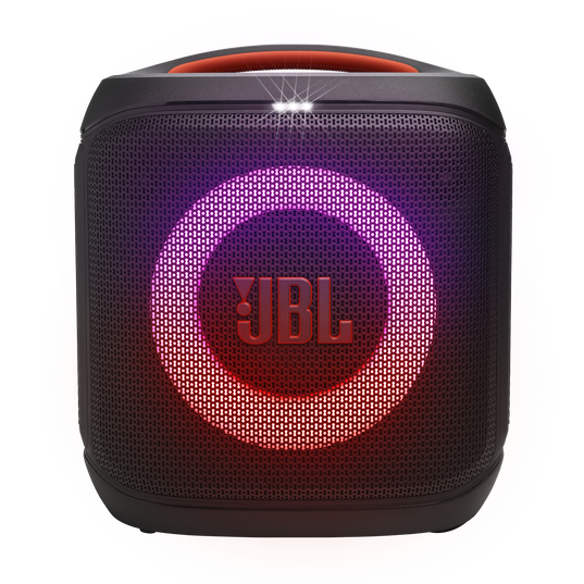 JBL Partybox Encore Essential 2 (No mics included)