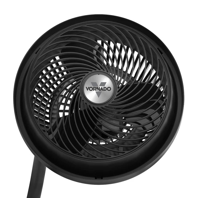 Vornado 795 Air Circulator