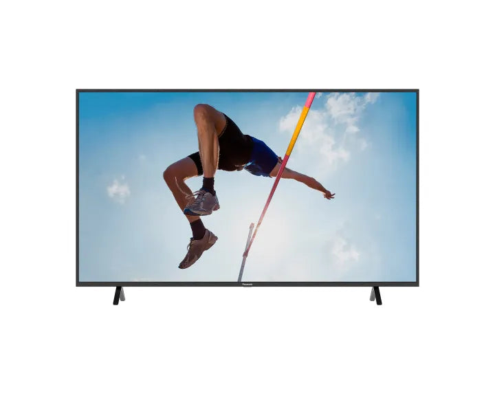 Panasonic TH-65JX600X 65″ 4K Full HD LED Android TV