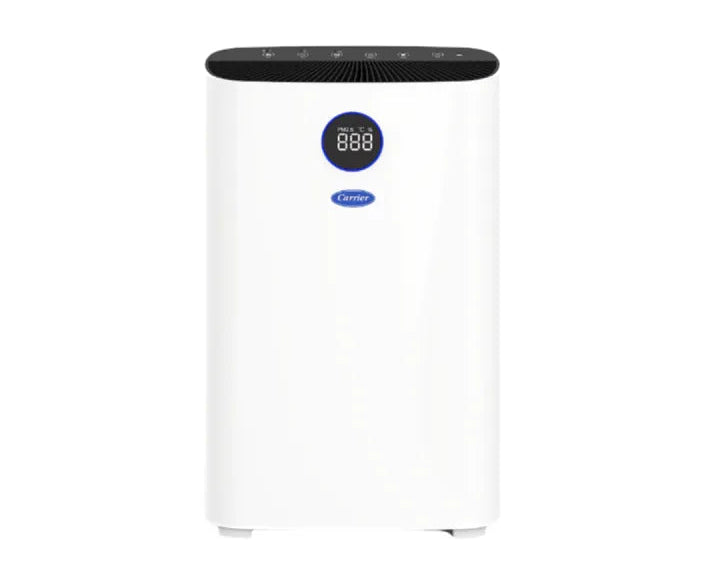 Carrier CAUN036LC1 Air Purifier
