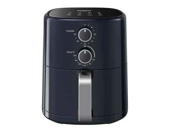 TOSOT TKA-0301 5L Smart Air Fryer