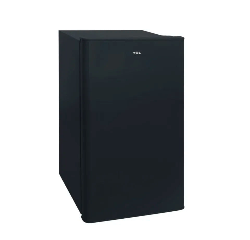 TCL TR-99PHB 3.5CUFT Non-Inverter Refrigerator