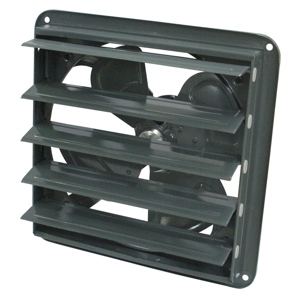 3D IVF-16SH Industrial Fan