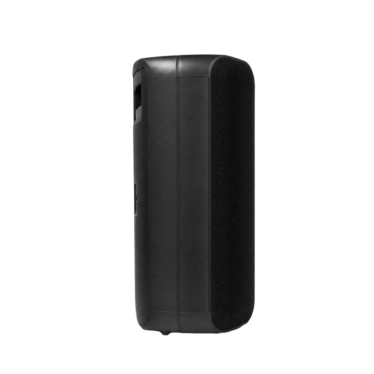 Platinum AK420 Portable Karaoke Speaker (w/ wireless mic included)