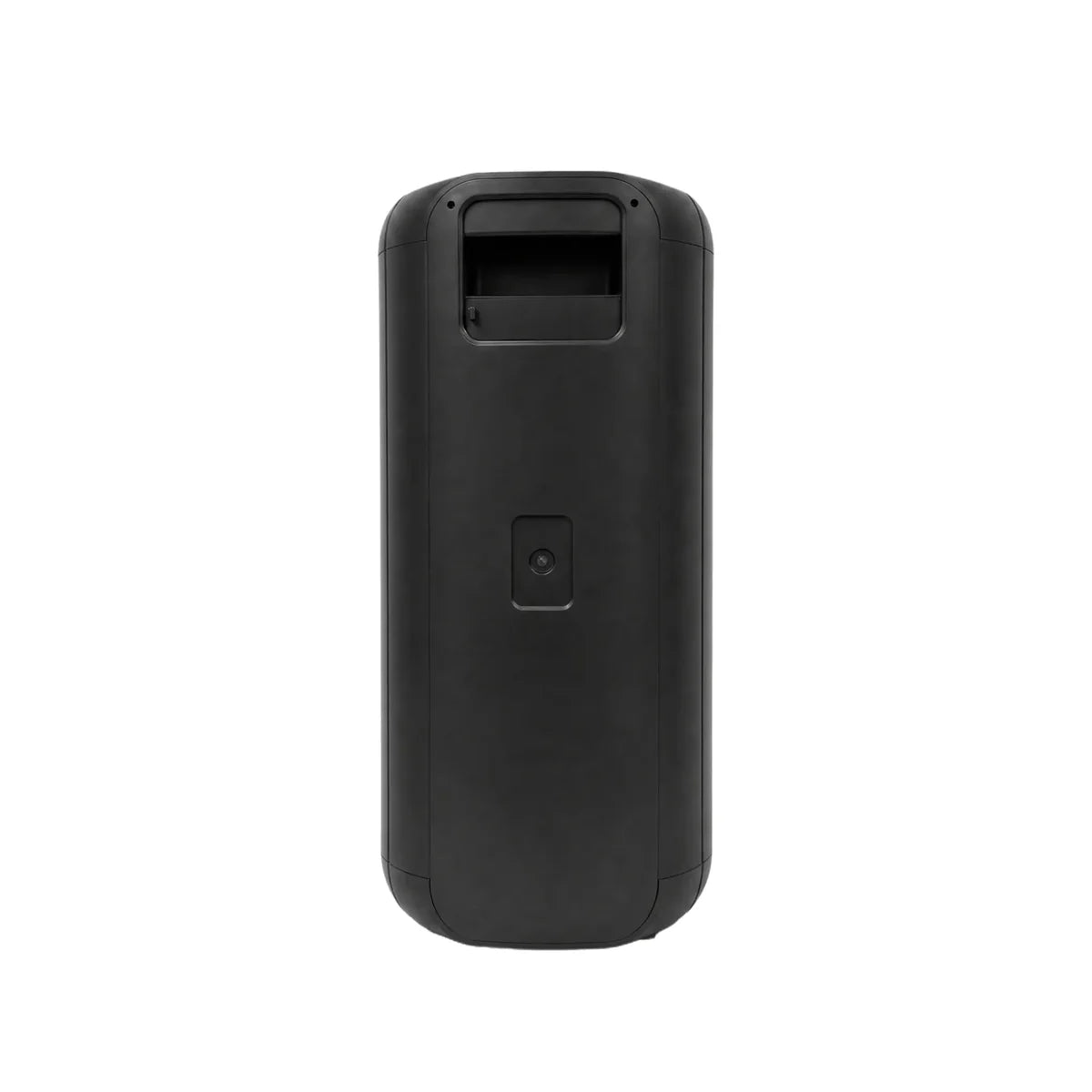 Platinum AK420 Portable Karaoke Speaker (w/ wireless mic included)