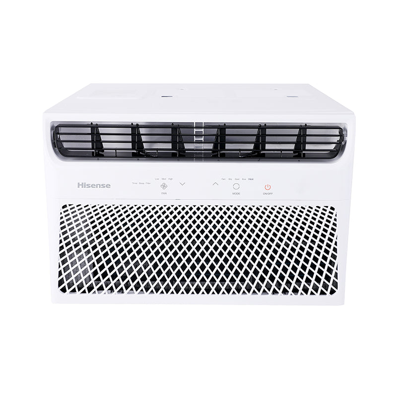Hisense AW-09CR5RF 1.0HP Window Type Air Conditioner