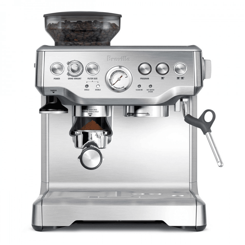 Breville BES870 