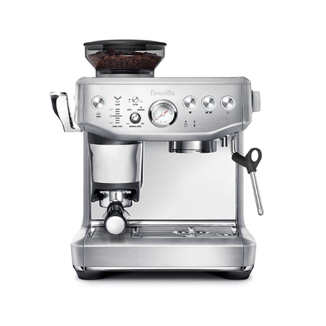 Breville BES876 