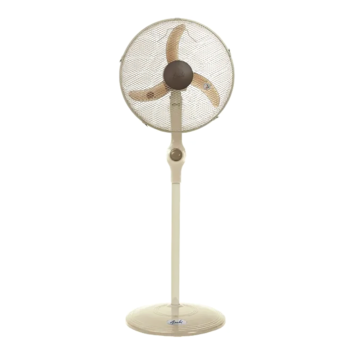 Asahi BG-6026 Stand Fan