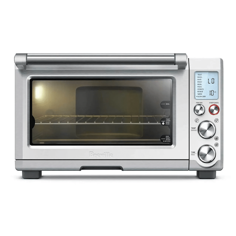 Breville BOV820 Smart Oven Pro
