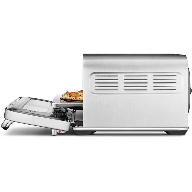 Breville BPZ820 Oven Pizza Maker