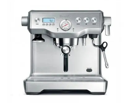 Breville BES920 