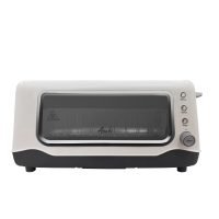 Asahi BT-047 Oven Toaster