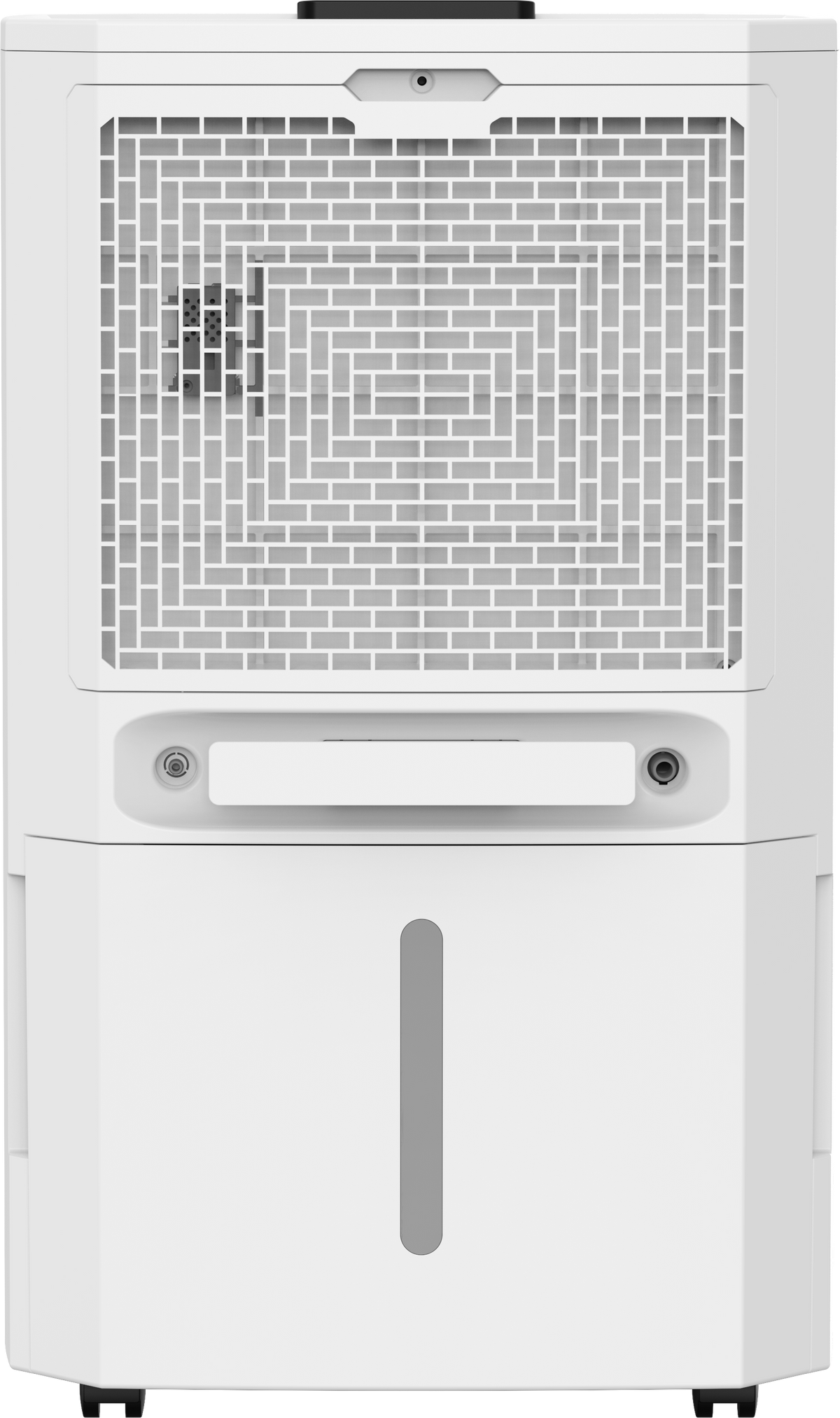 Kolin KD55L410 55L Inverter Dehumidifier
