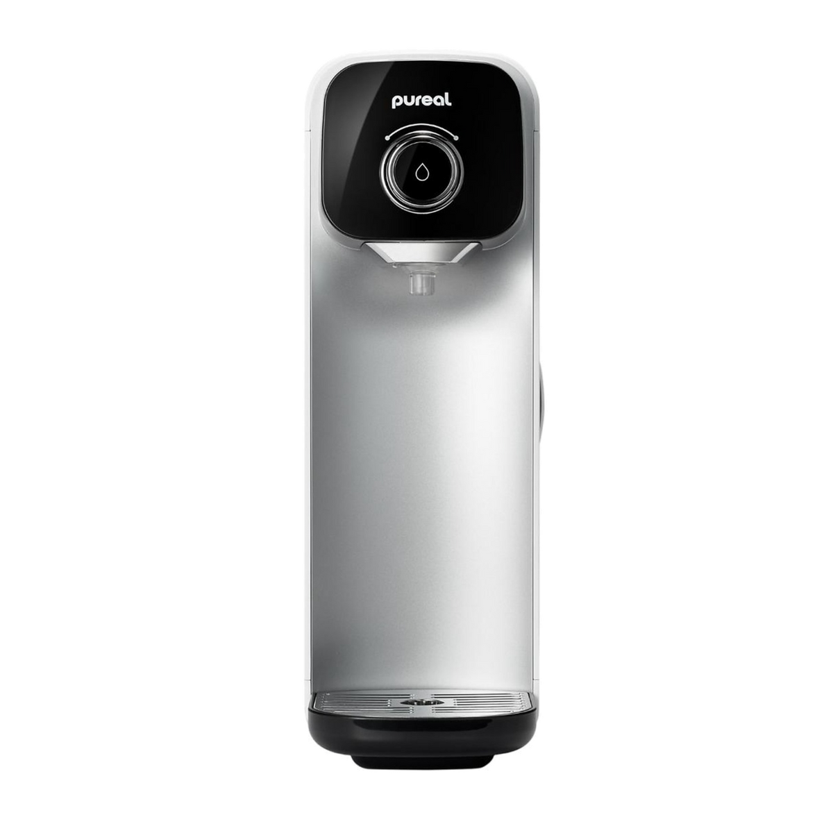 Pureal Direct Tabletop Water Purifier