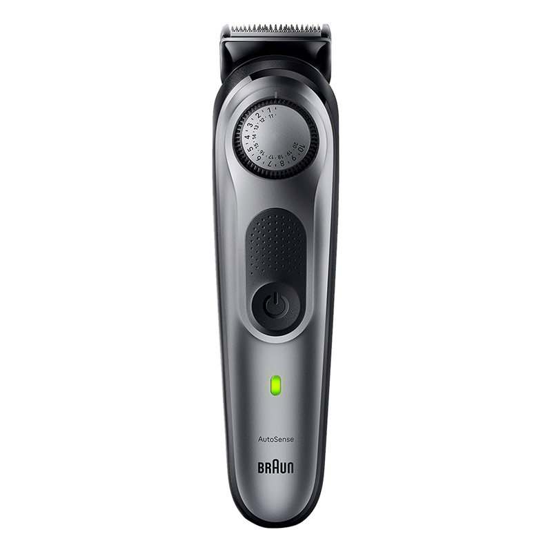 Braun BT7420 Pro Beard Trimmer