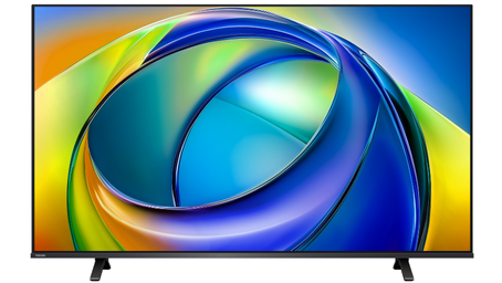 Toshiba 65C350RS 65″ 4K UHD Smart TV