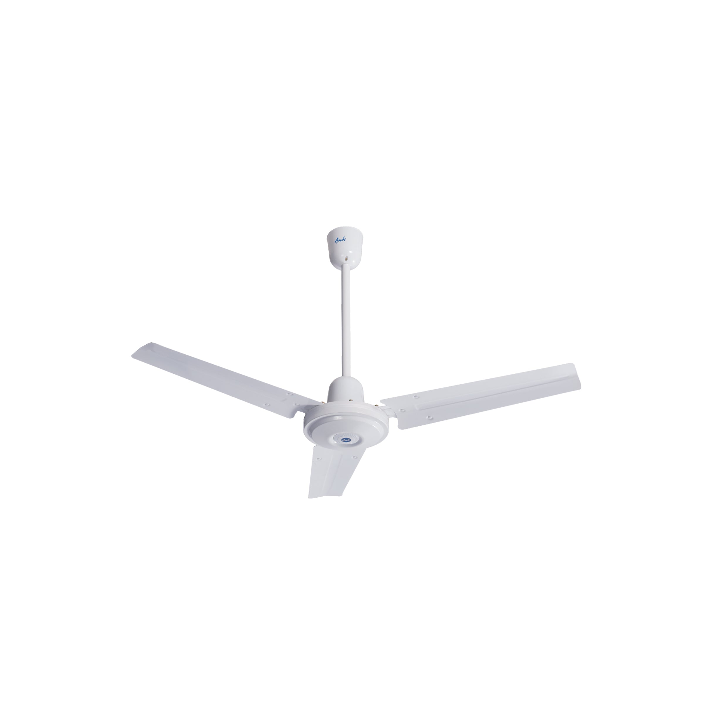 Asahi C-42 Industrial Ceiling Fan
