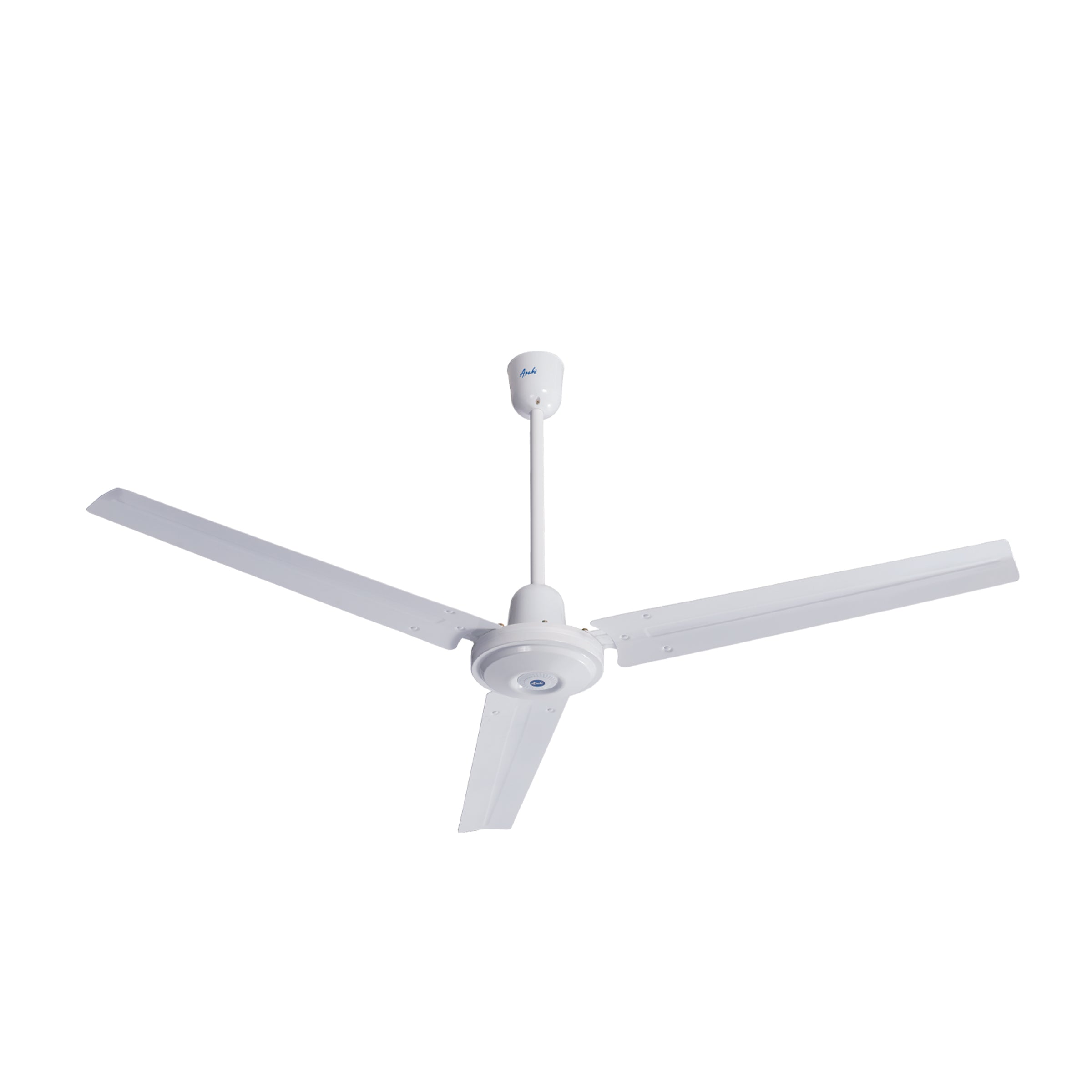 Asahi C-56 Industrial Ceiling Fan