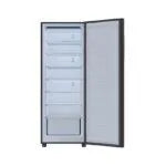 Condura CNPUF-82DCi 8.2 cuft Inverter Upright Freezer