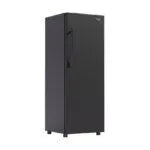 Condura CNPUF-82DCi 8.2 cuft Inverter Upright Freezer
