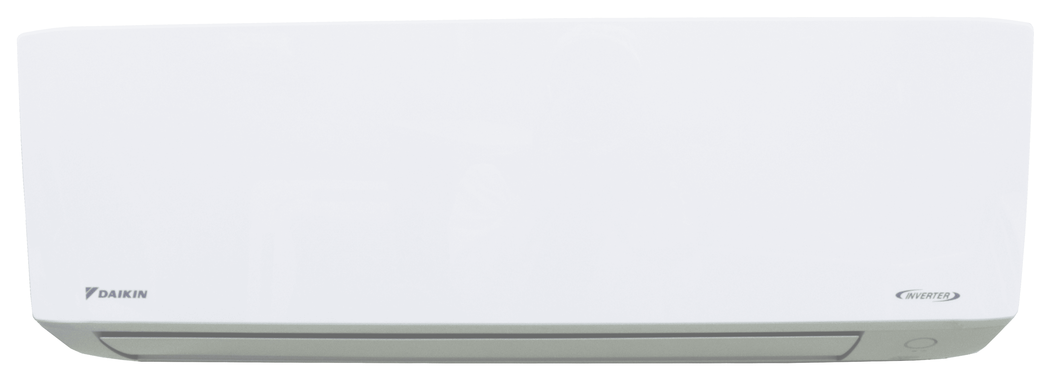 Daikin FTKC71BVAF 3HP D-Smart Queen DC Inverter Split Type Air Conditioner