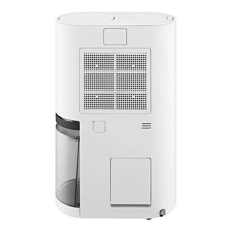 LG DD23GMWE1 40L Dual Inverter Compressor Dehumidifier - 2026 Model