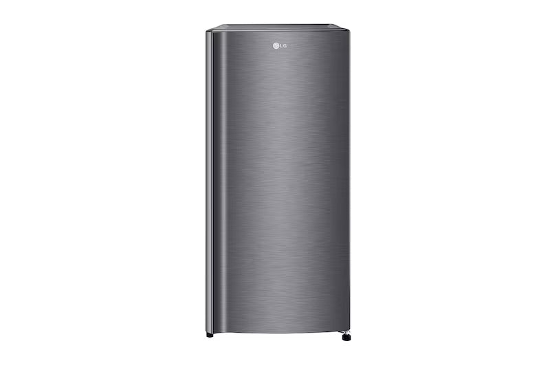 LG RUO-B060DG 6.0 cu. ft One-Door Refrigerator