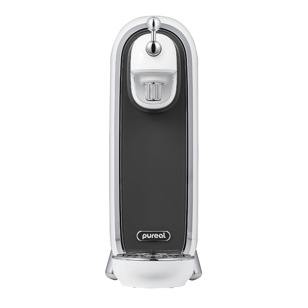 Pureal Mini Changer Tabletop Water Purifier