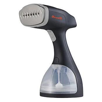Dowell CSH-35 Garment Steamer