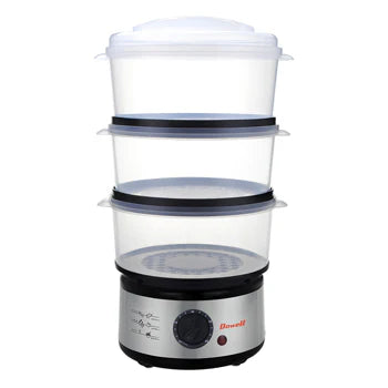 Dowell FS-19S3 Food Steamer
