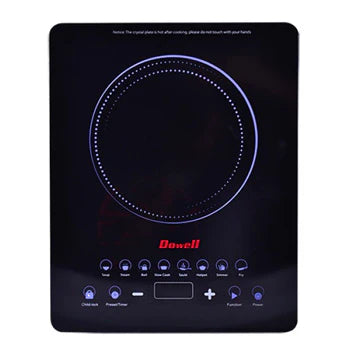 Dowell IC-E10 Induction Cooker