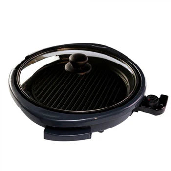 Dowell IG-188 Electric Griller