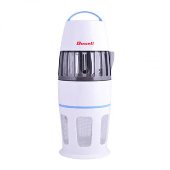 Dowell IK-912 Insect Killer