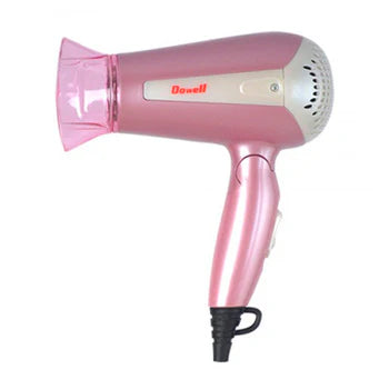 Dowell PHB-18 Hair Dryer