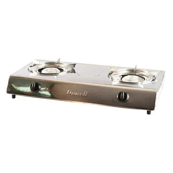 Dowell SDB-10 Gas Stove
